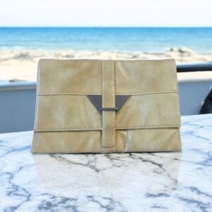 Clutch bag BCBGeneration  